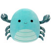 Picture of Squishmallows 16inch Carpio the Teal Scorpion